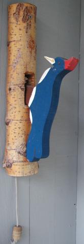 woodpecker.jpg - 24337 Bytes