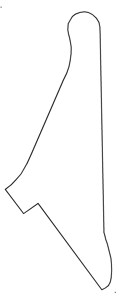 Wood Pusher Pattern 2
