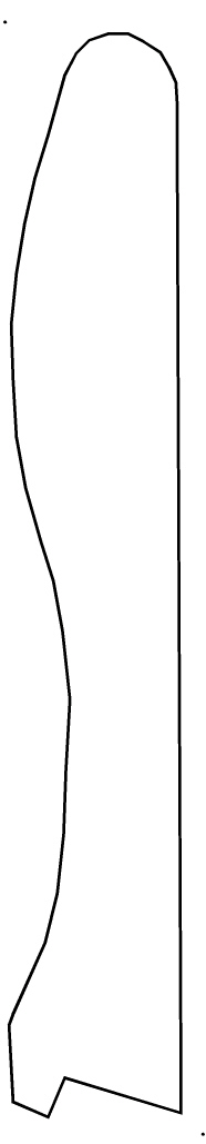 Wood Pusher Pattern 3
