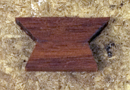 Cut to fit