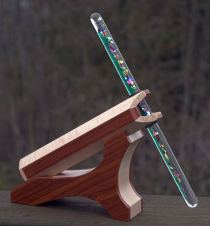 Kaleidoscope