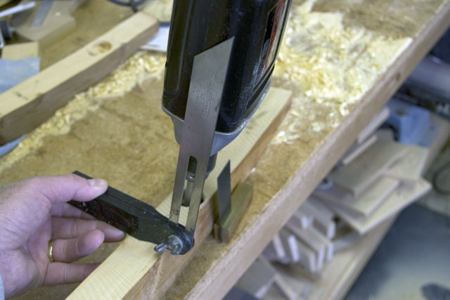 Align Drill