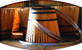 Picture from Brochure