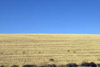 Eastern Oregon